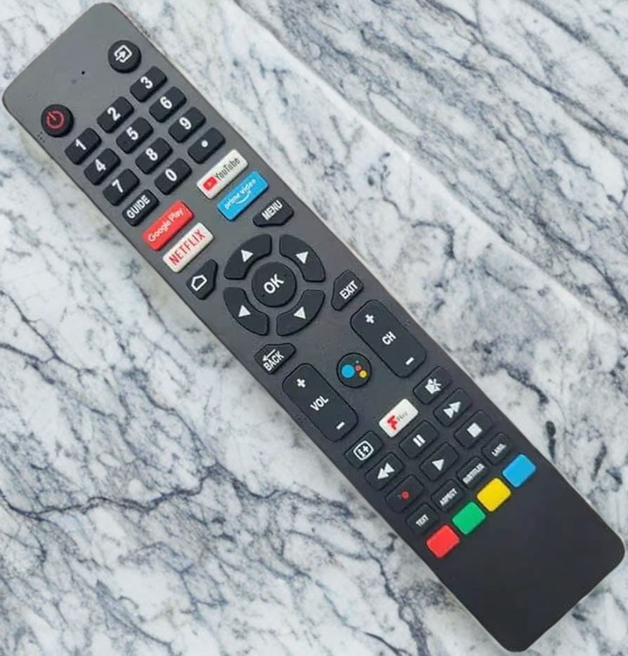 Added Product