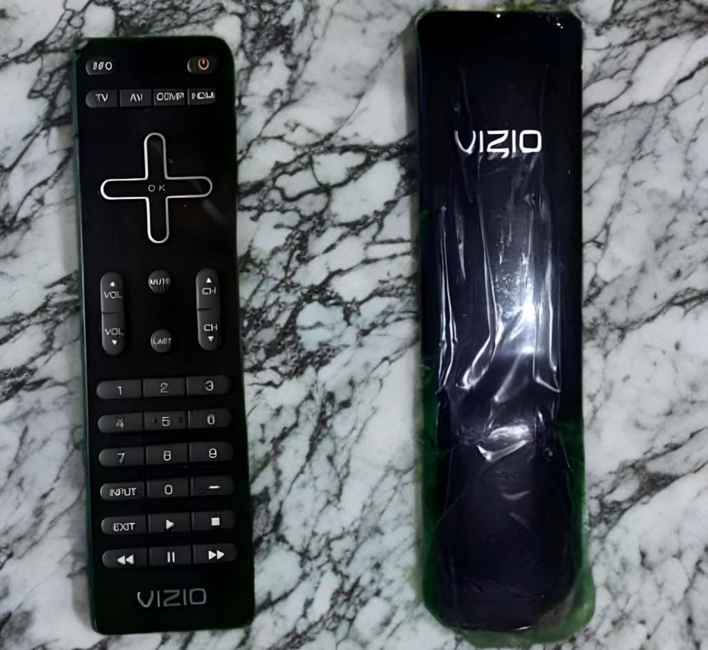 Added Product