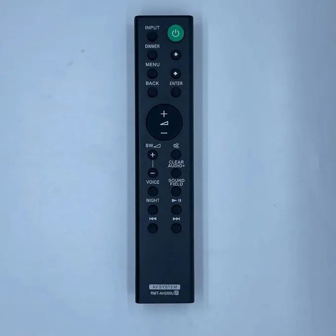 Added Product