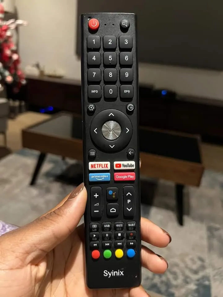 Added Product