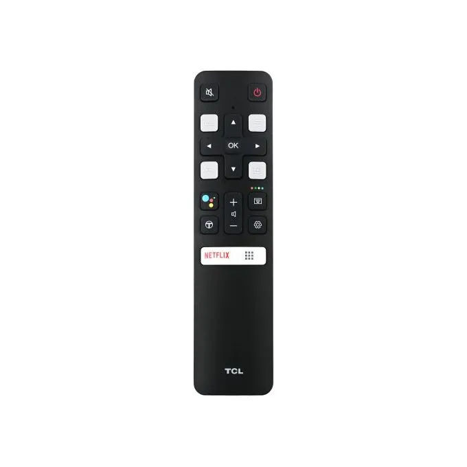 Added Product