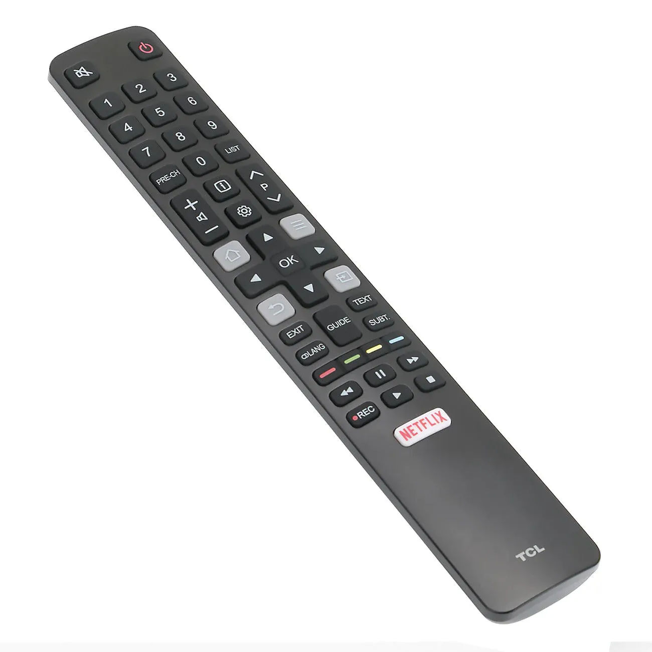 Added Product