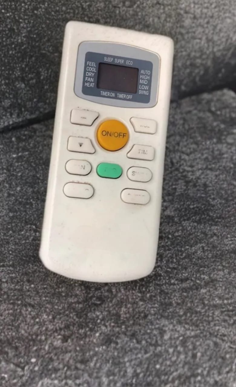 Added Product