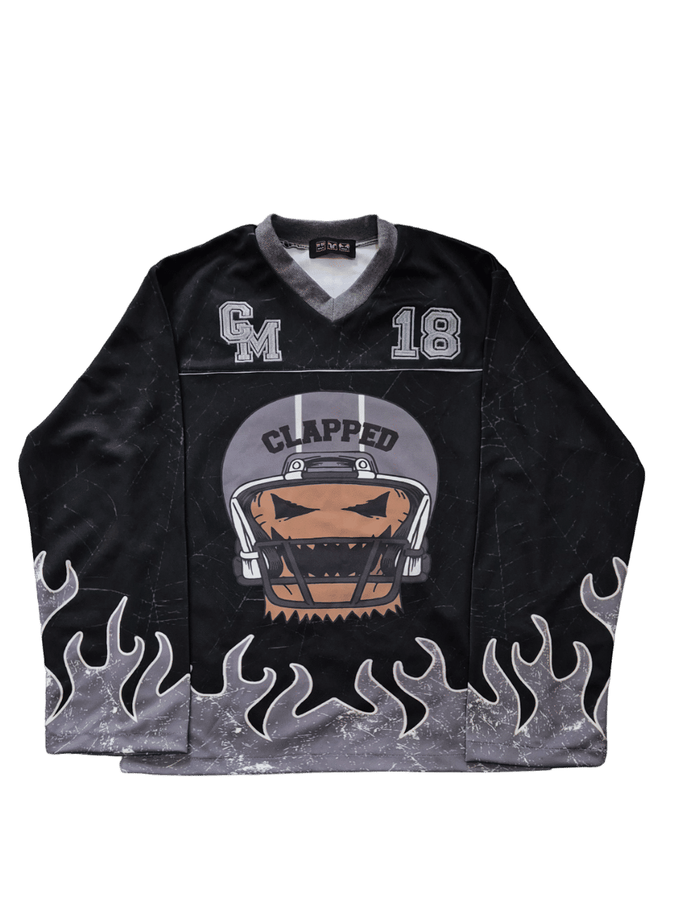 Added Product