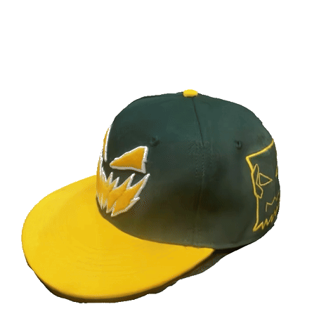 Added Product