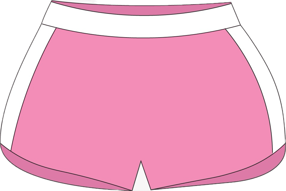 Added Product
