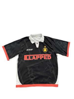 Added Product