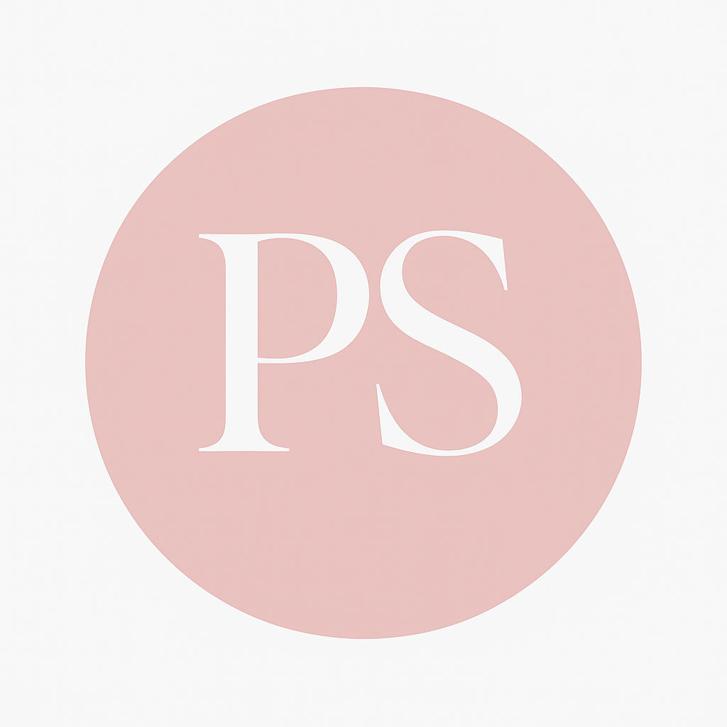 Added Product