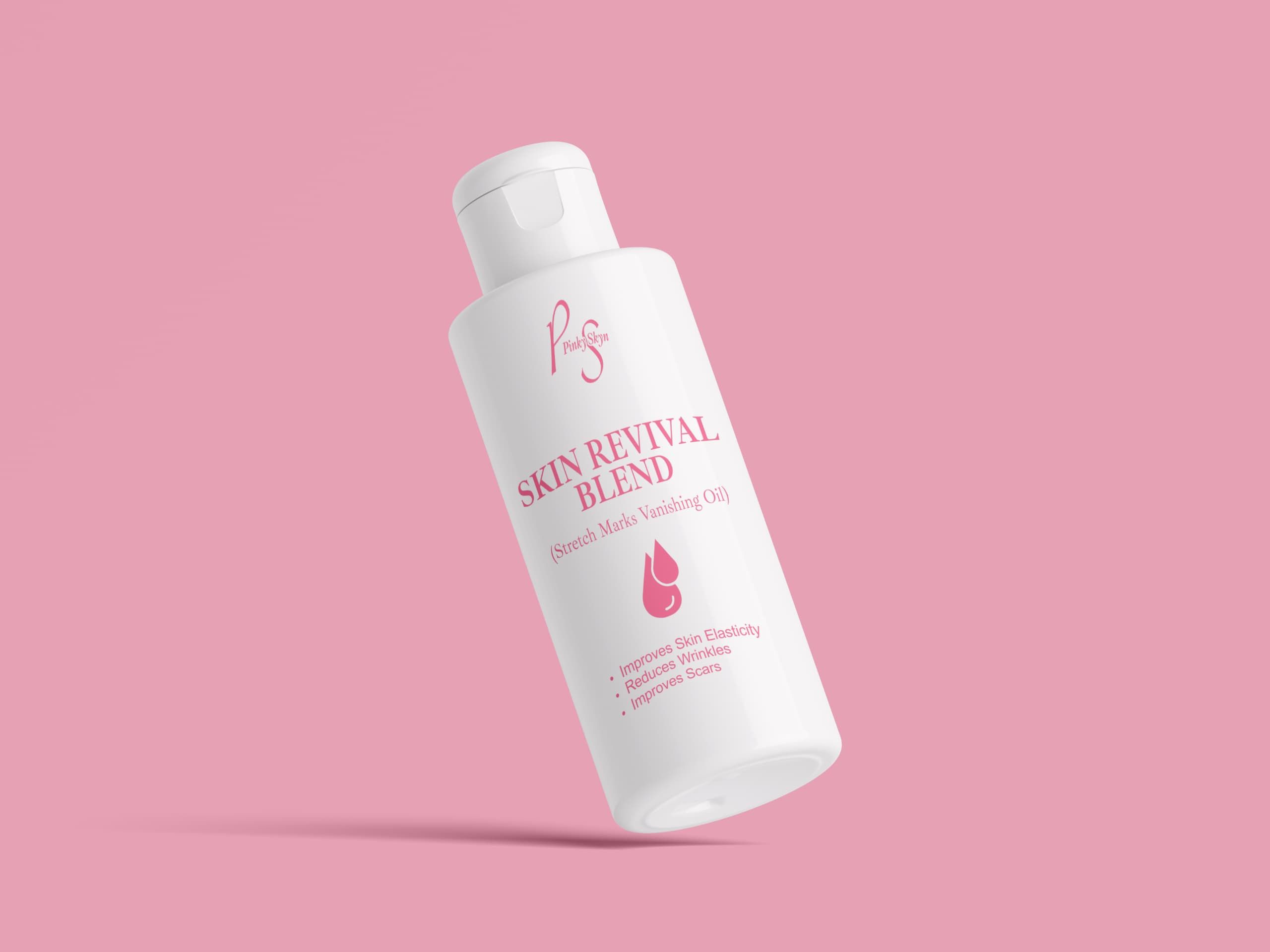 Added Product