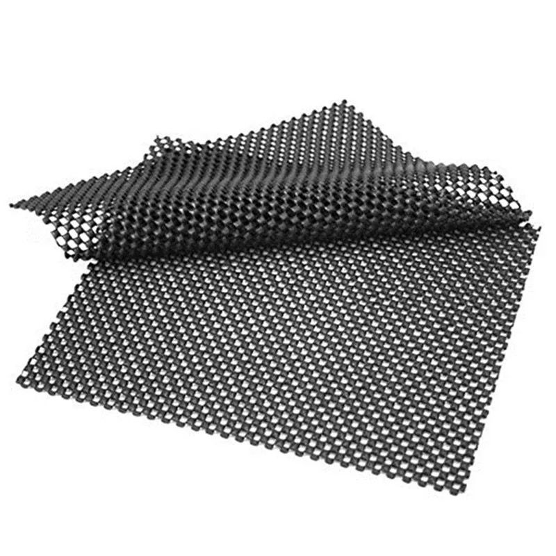Added Product