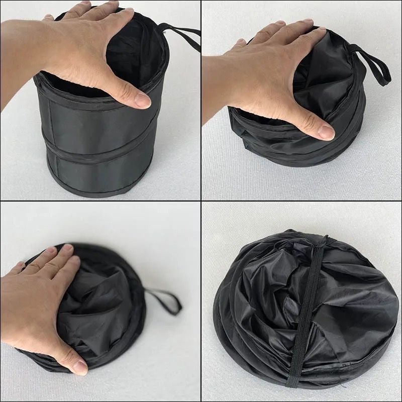 Added Product