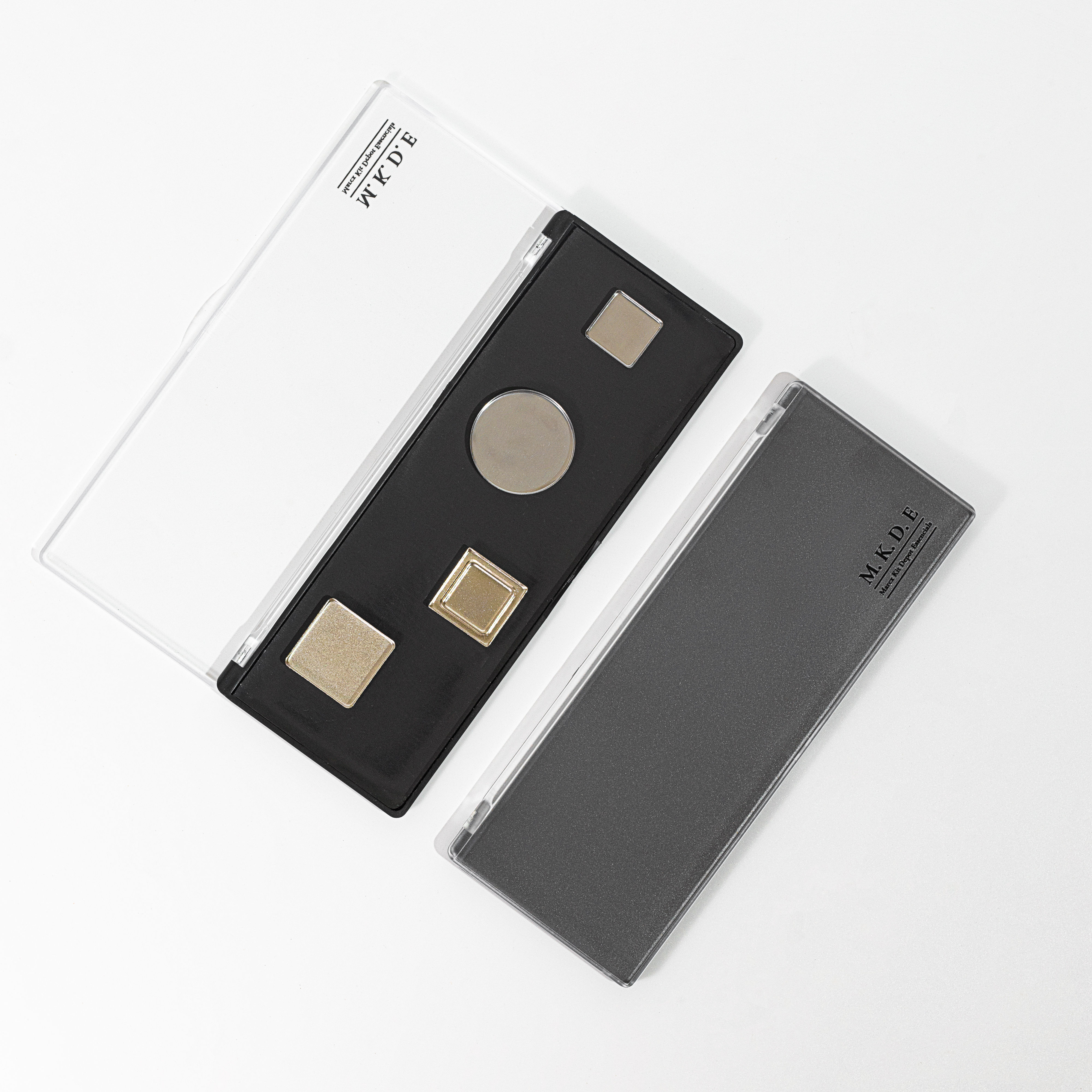 Added Product