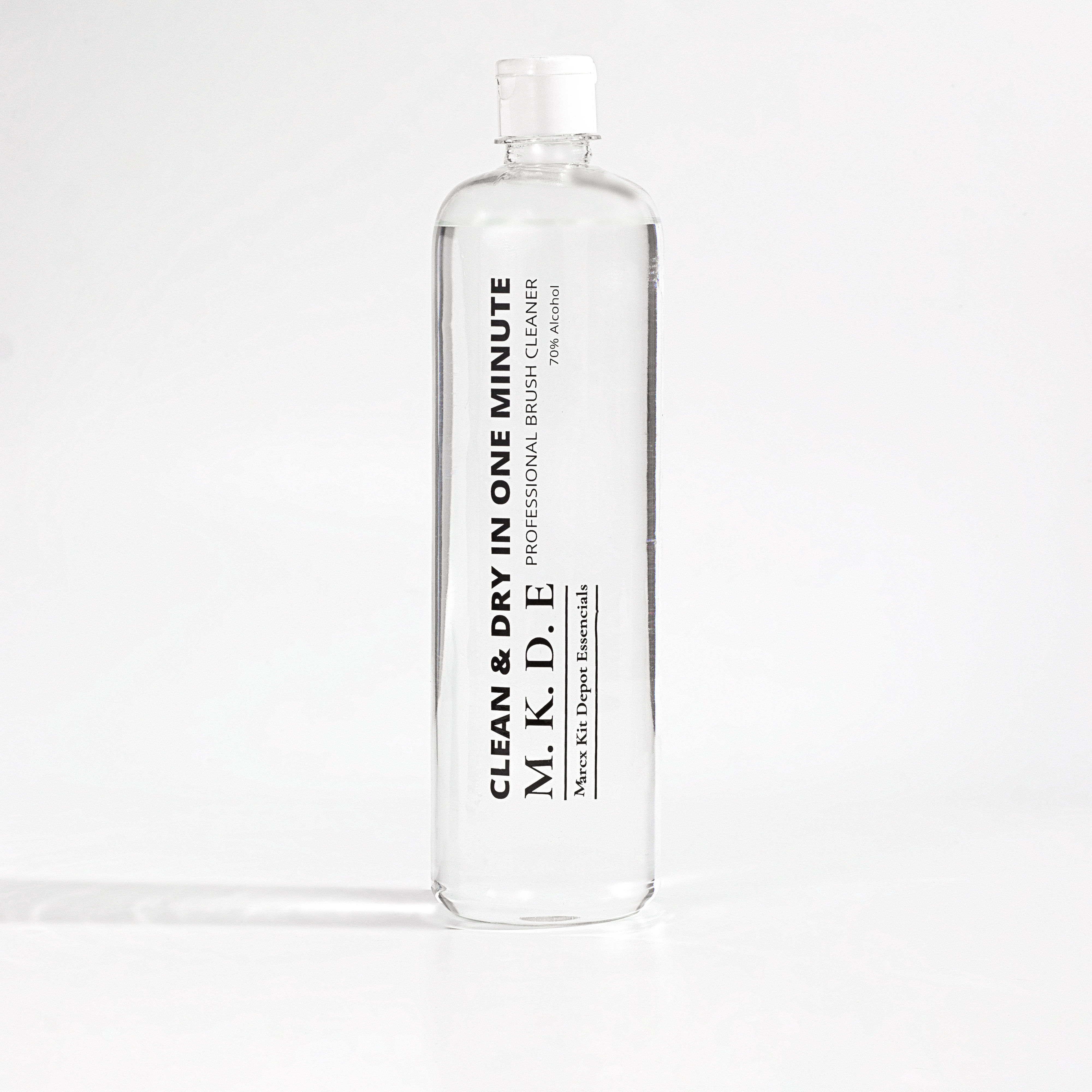 Added Product