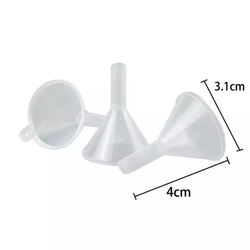 Added Product