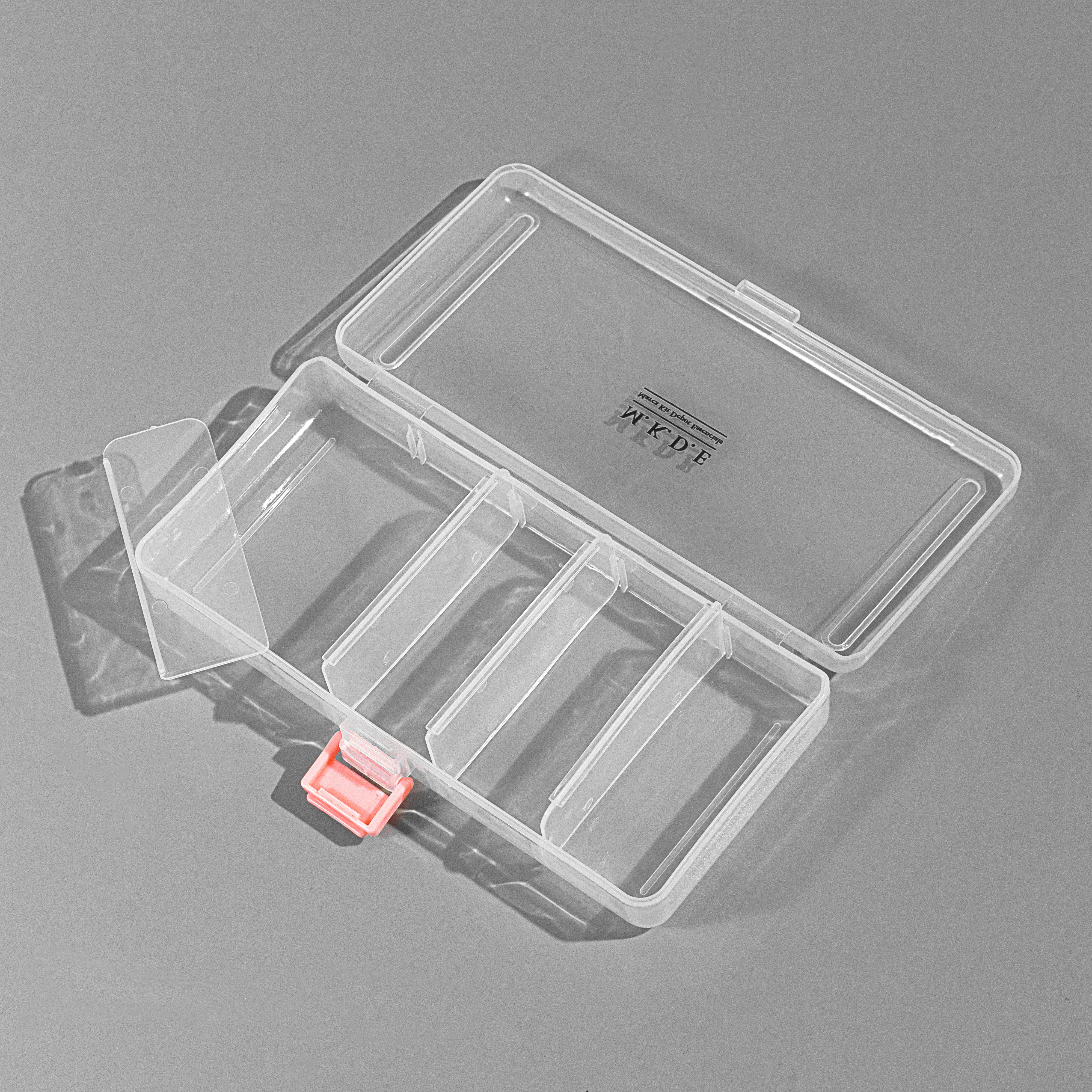 Added Product