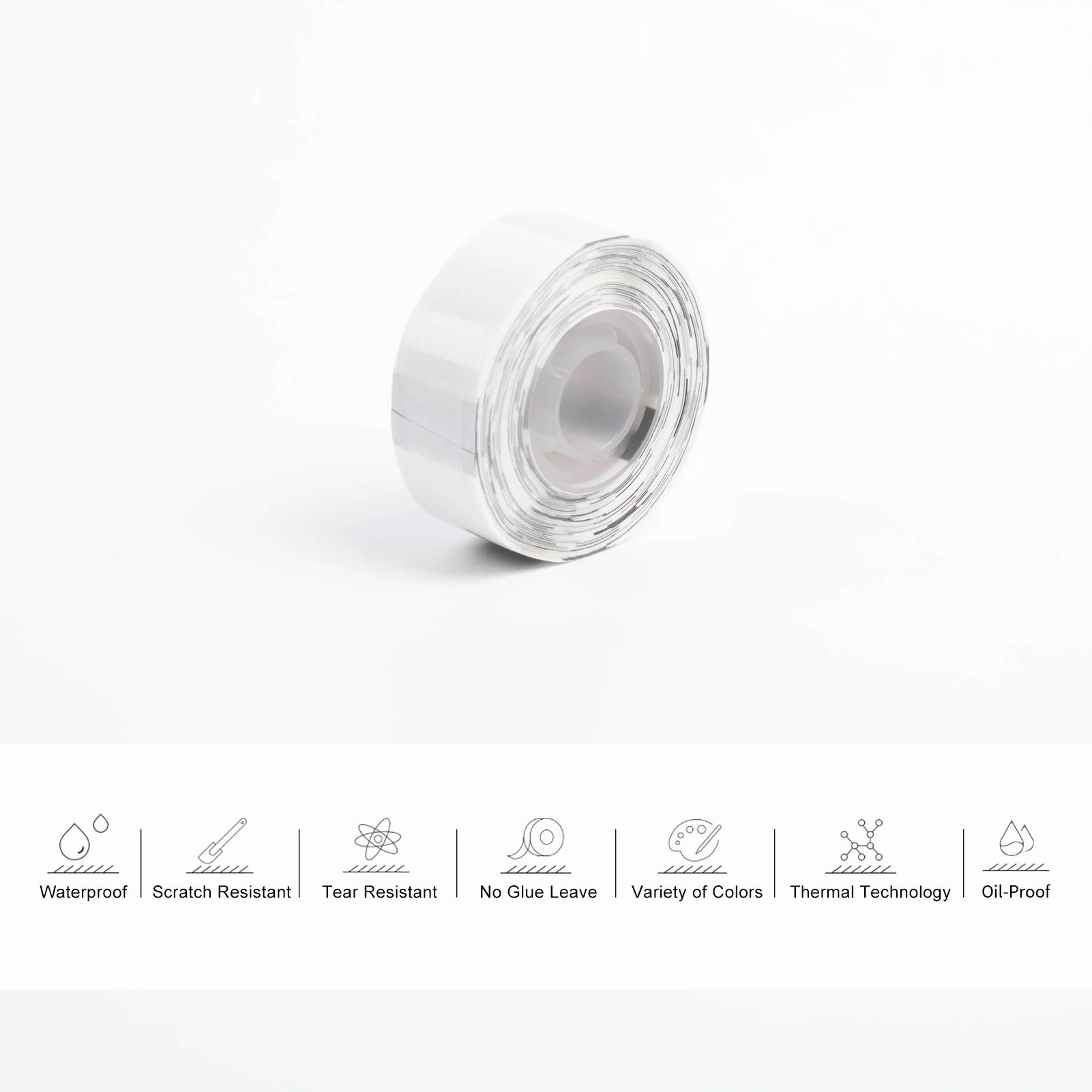 Added Product