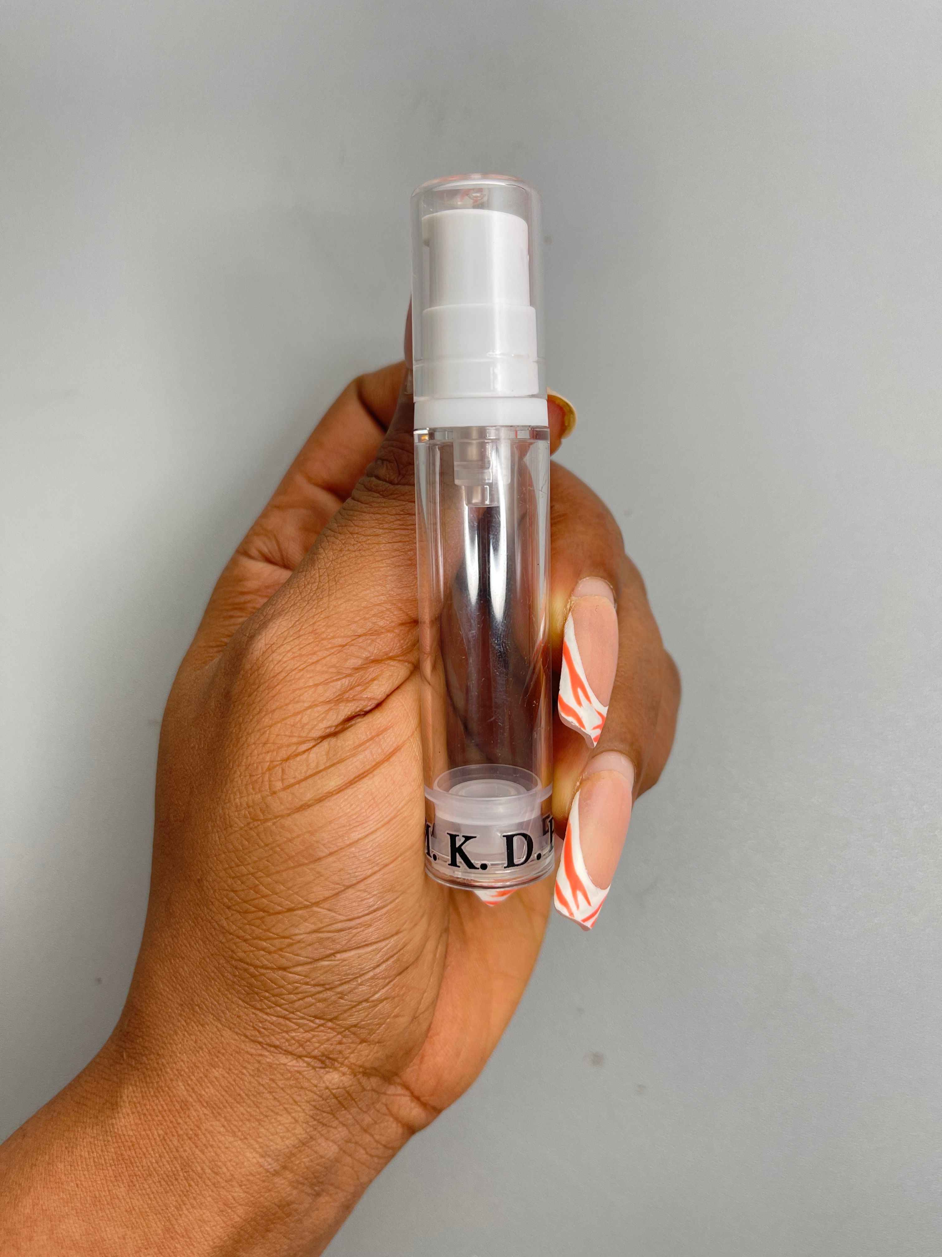 Added Product