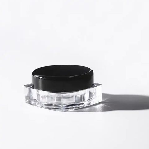 Single 3g Jar (pack of 24)
