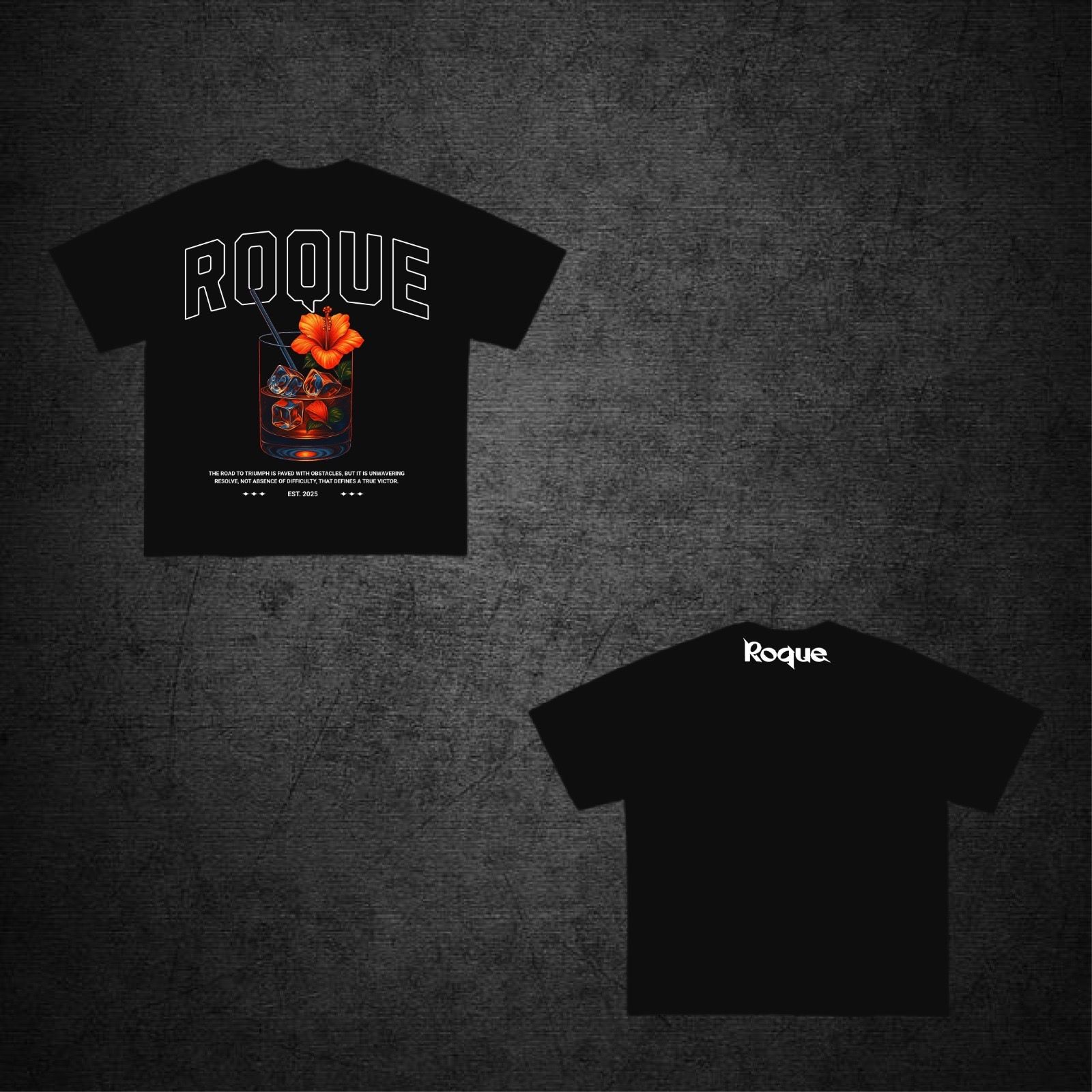 Added Product