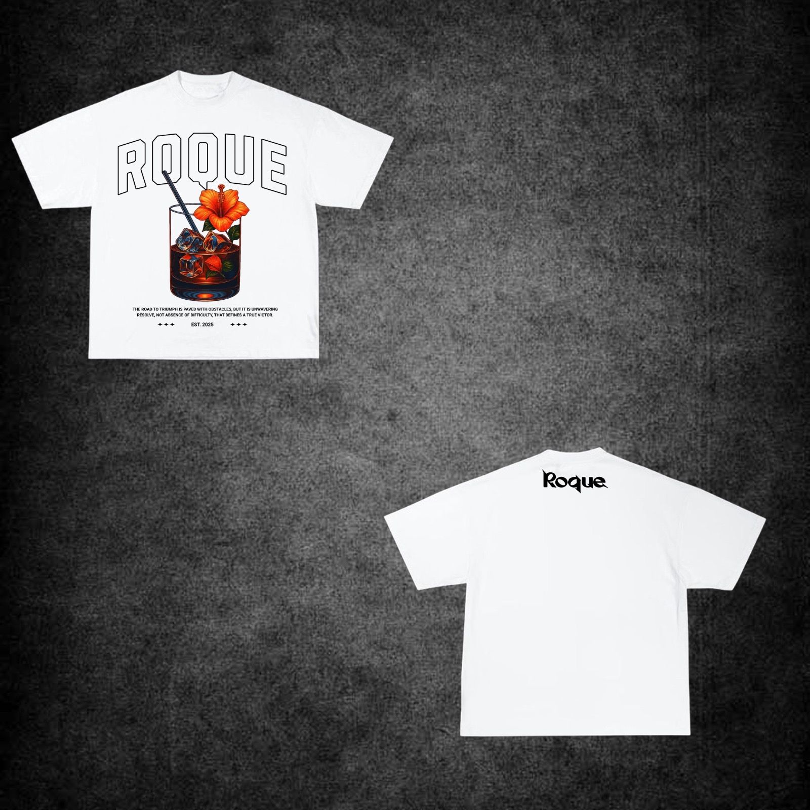 Added Product