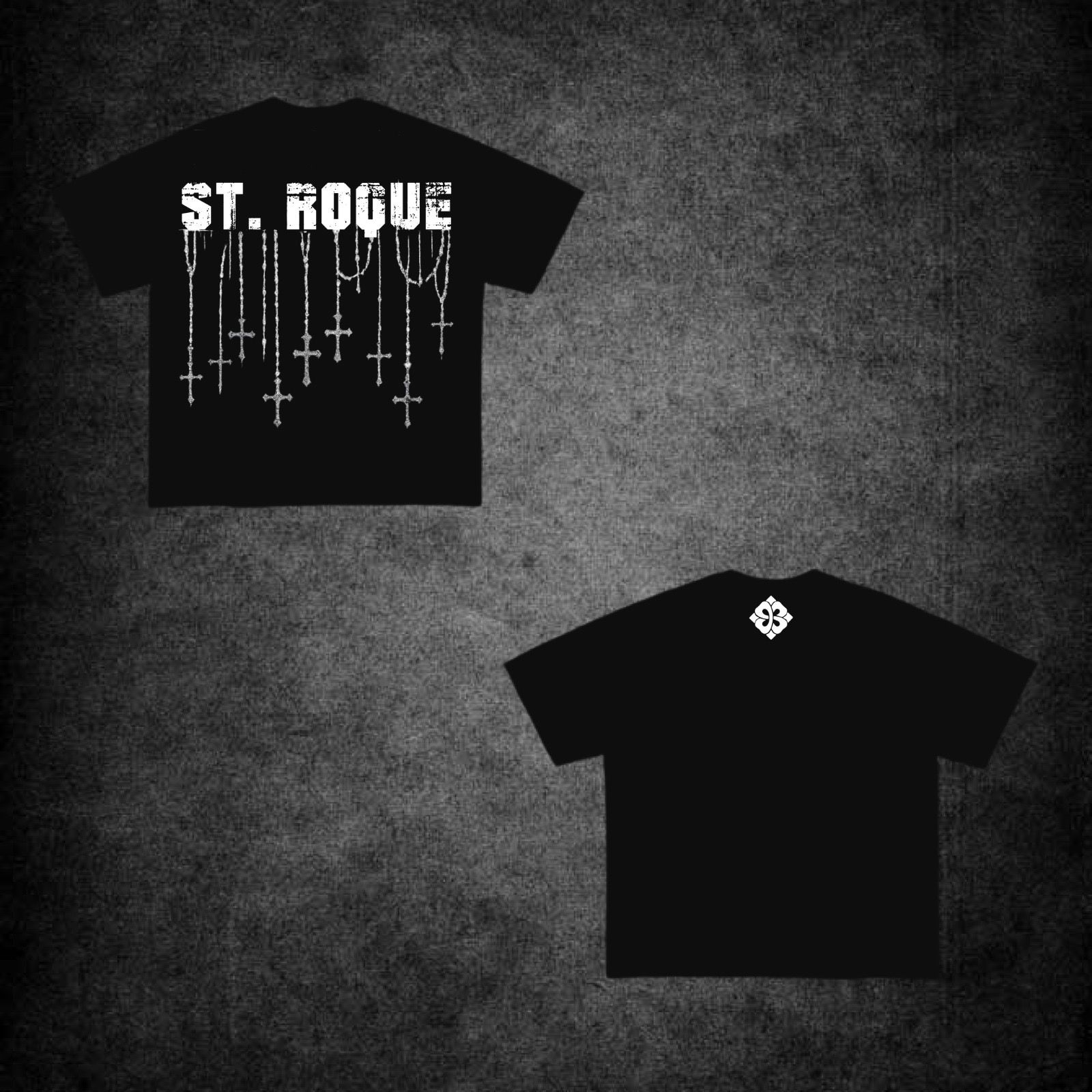 Added Product