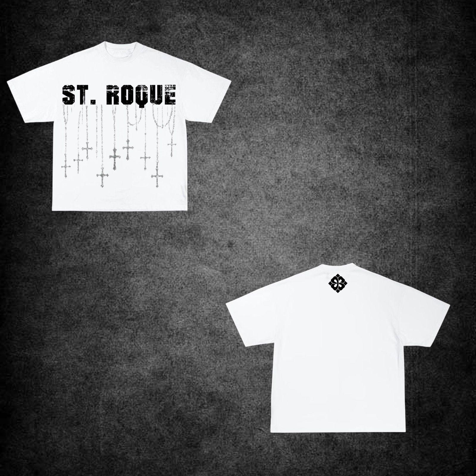 Added Product