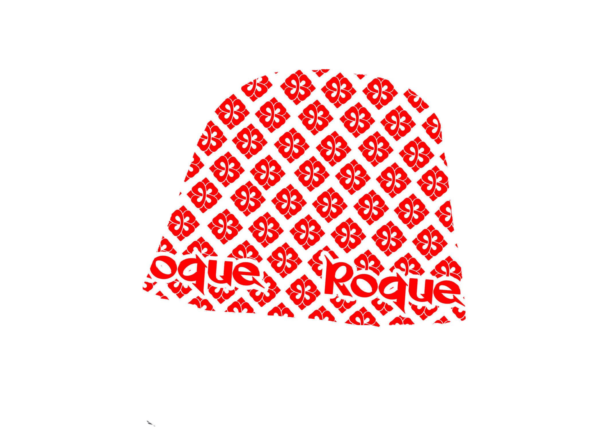Added Product