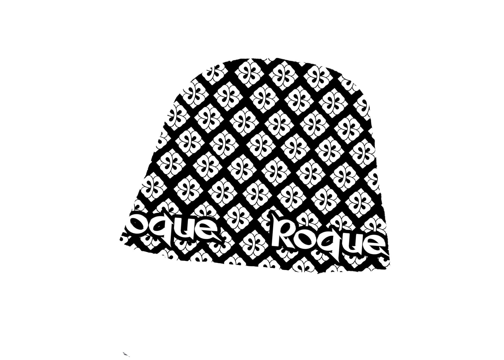 Added Product