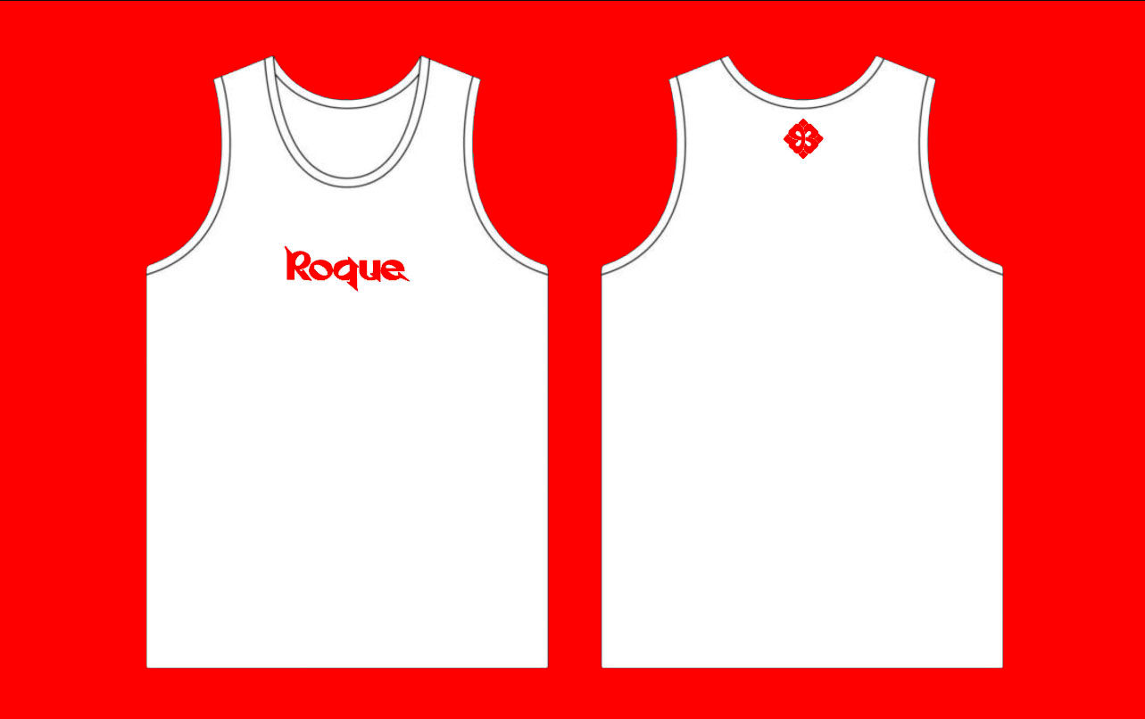 Added Product