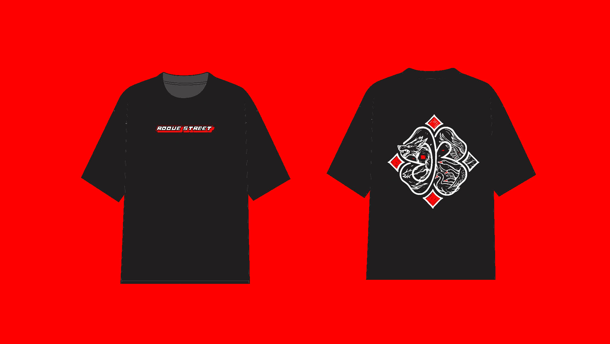Added Product
