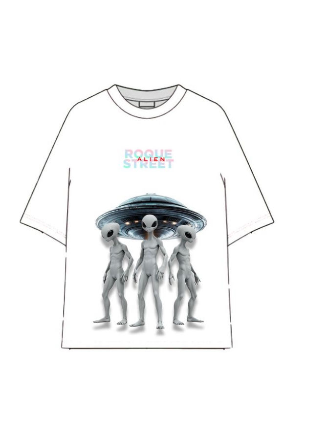 Added Product