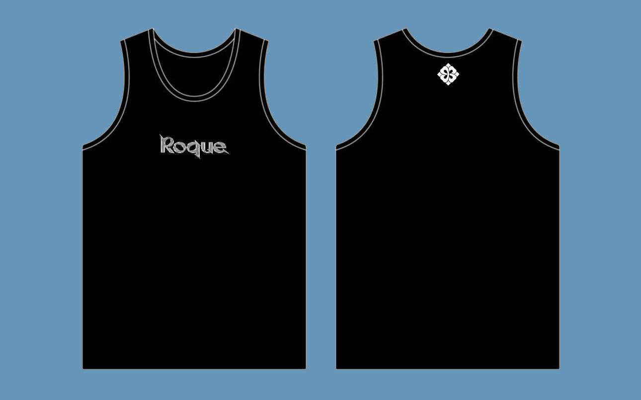 Added Product