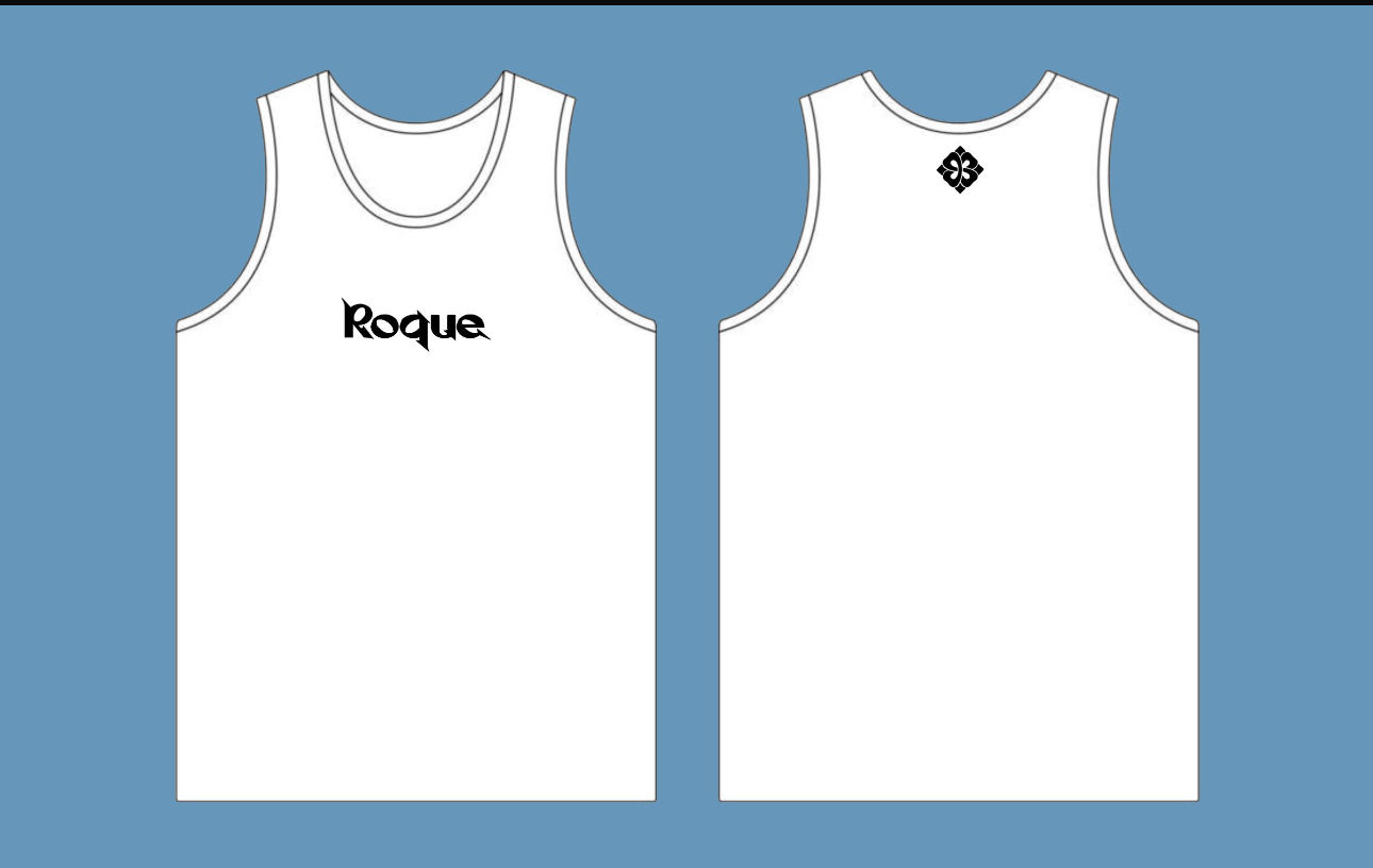 Added Product