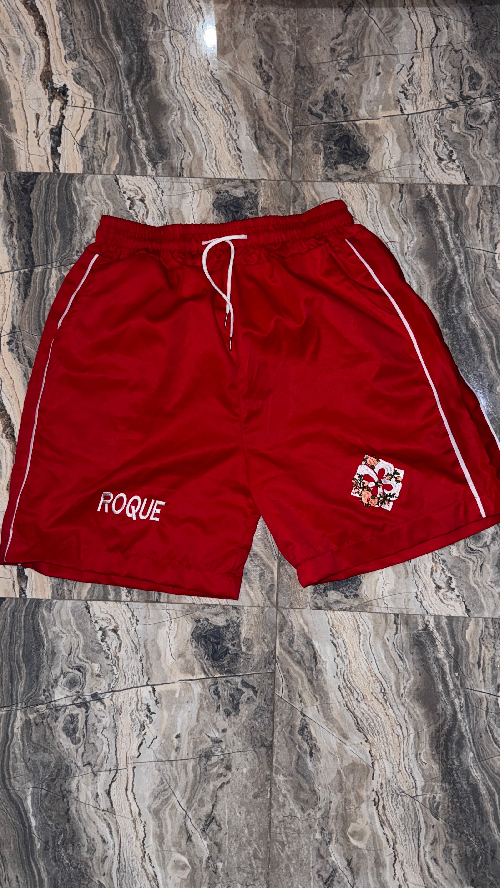 Added Product