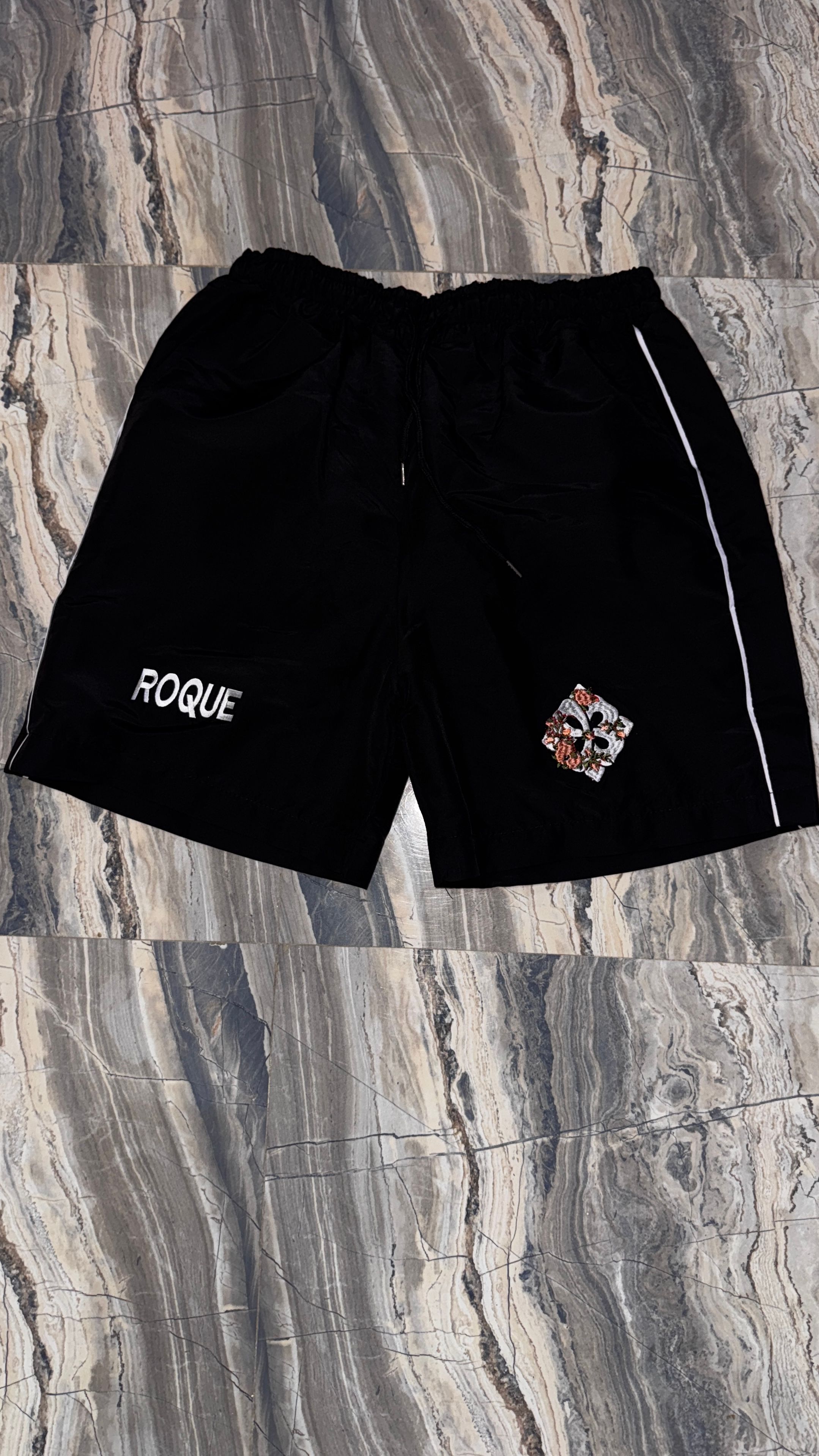 Added Product