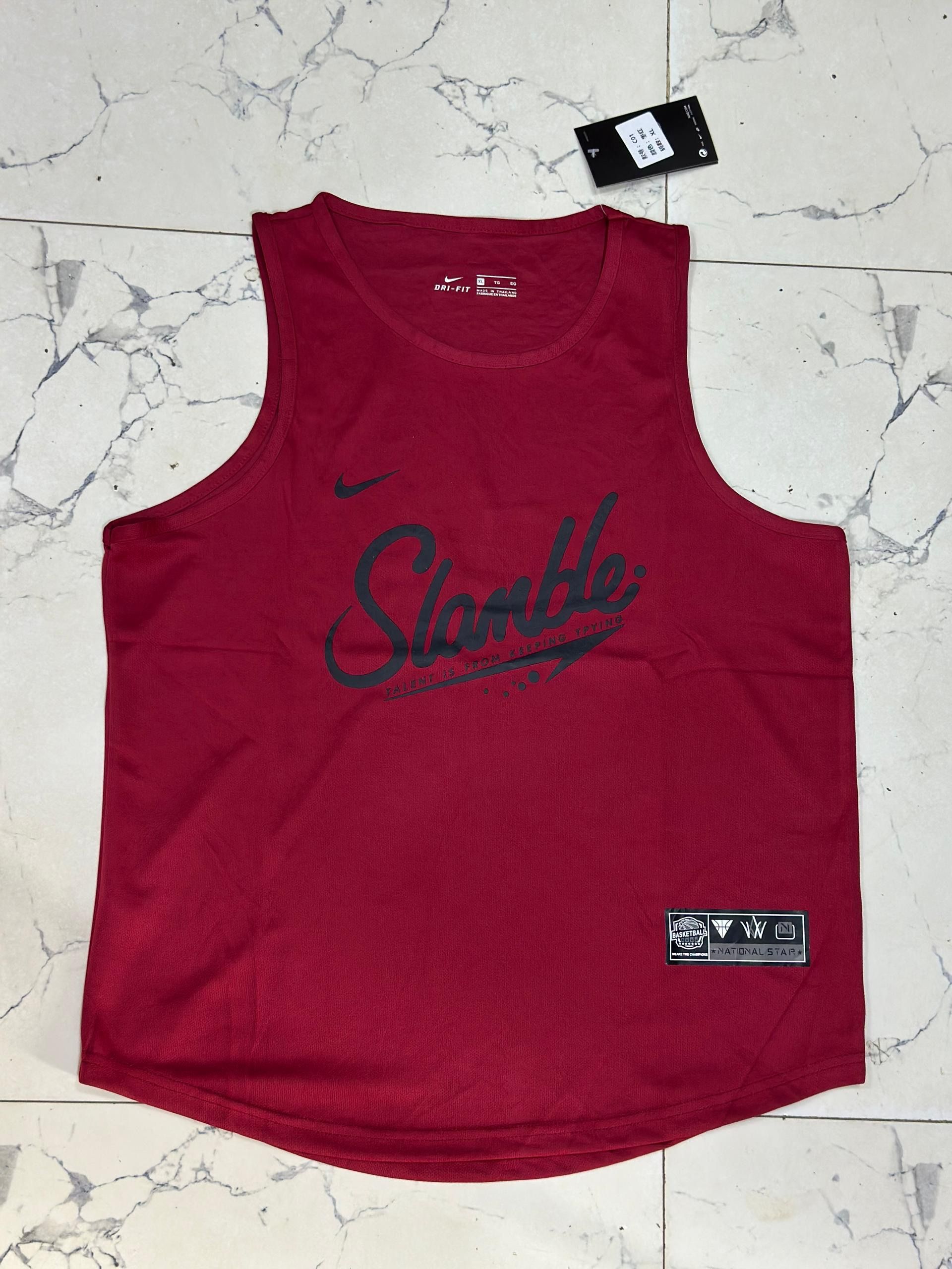 Added Product