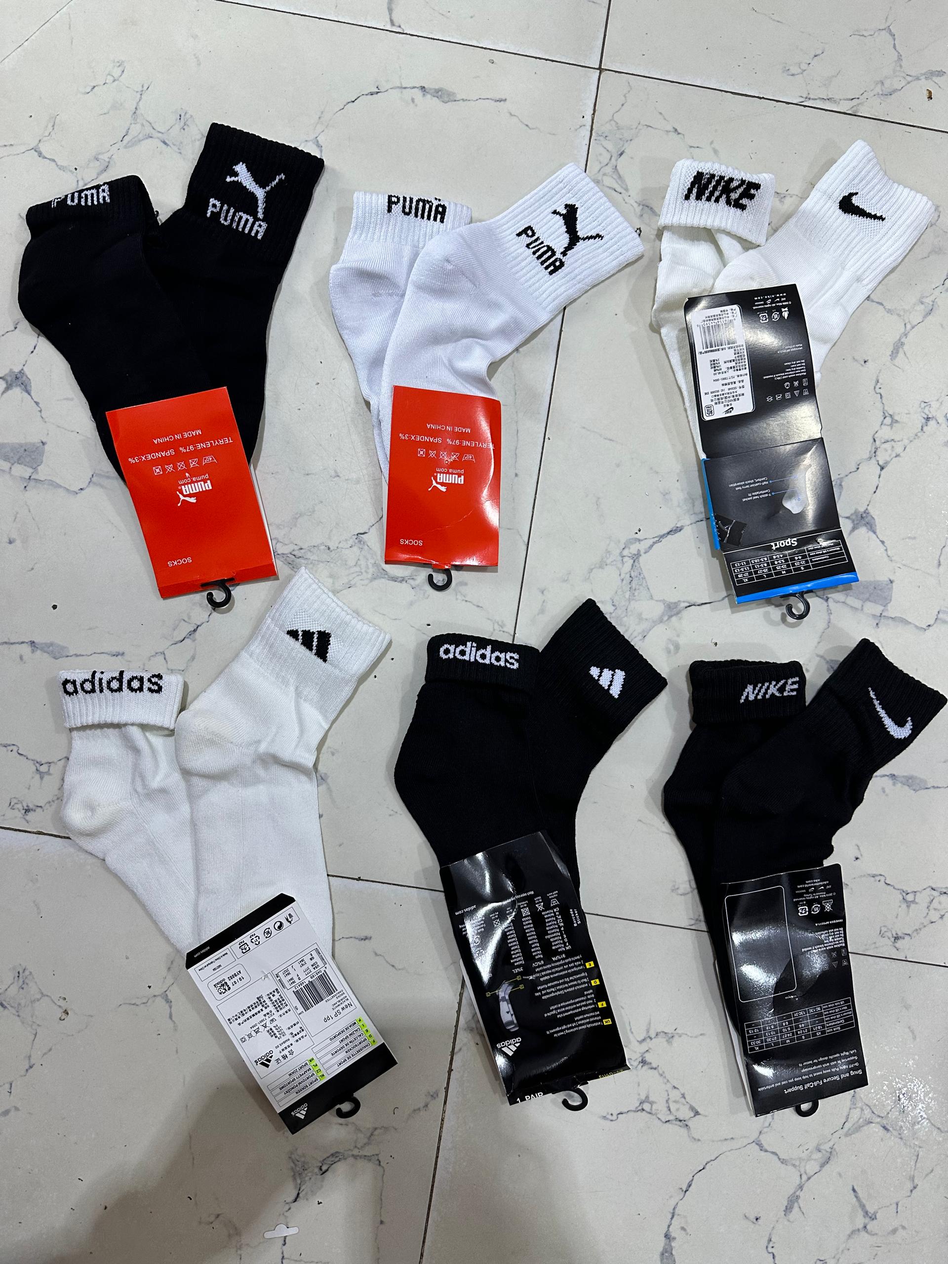 Added Product