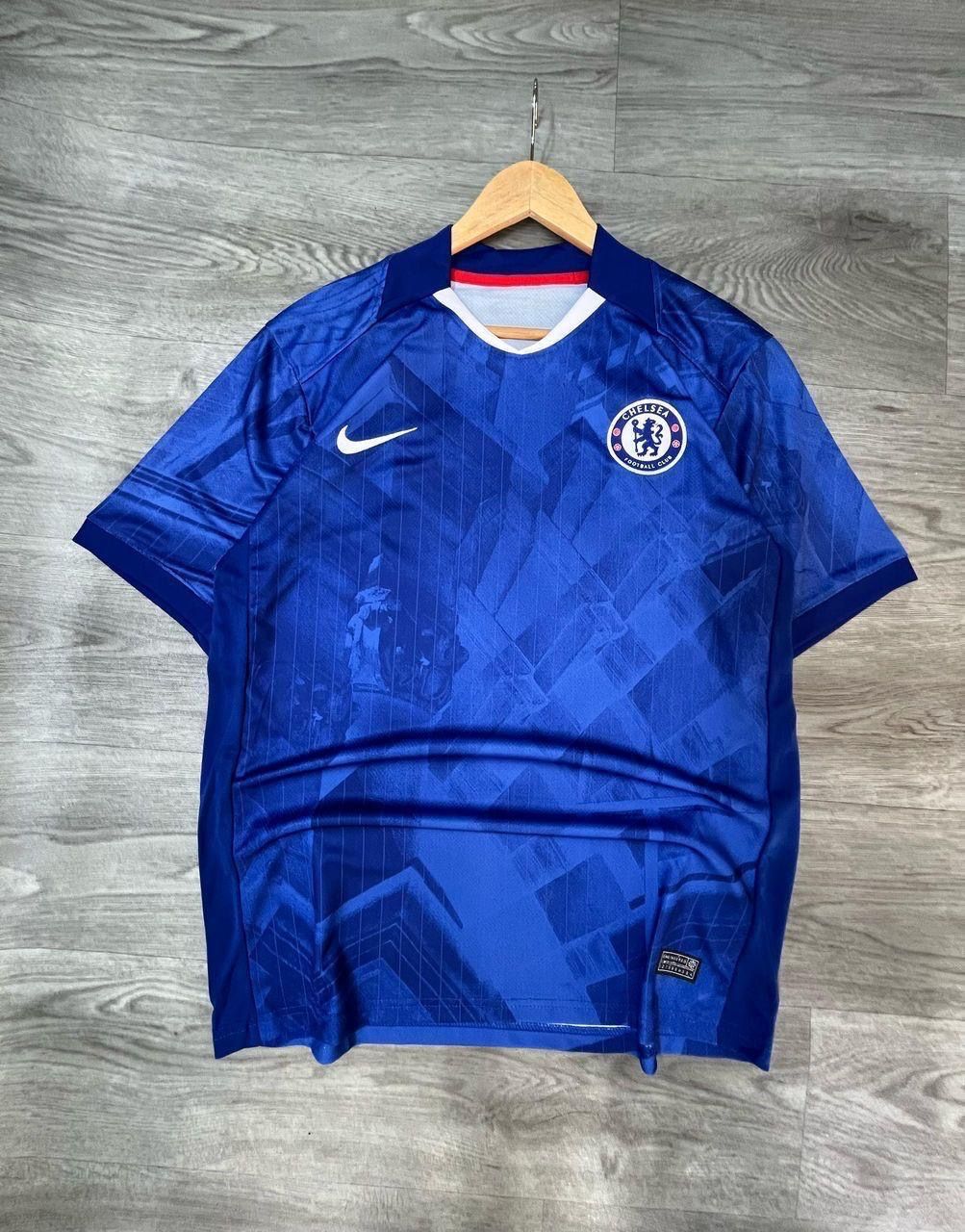 Added Product