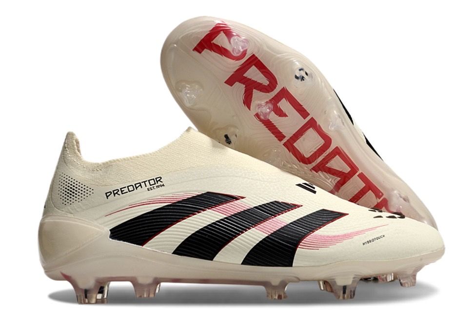 Added Product