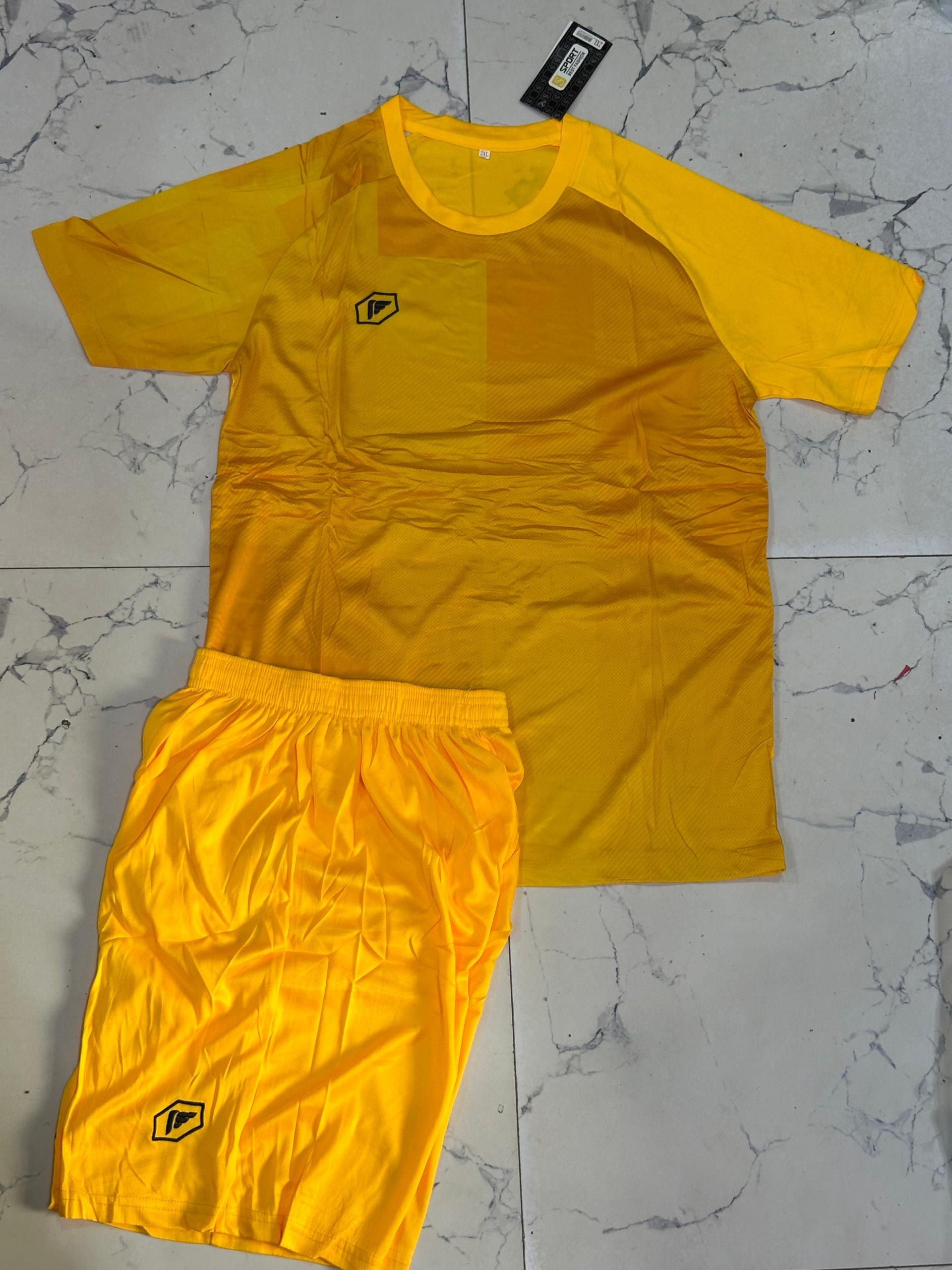 Added Product