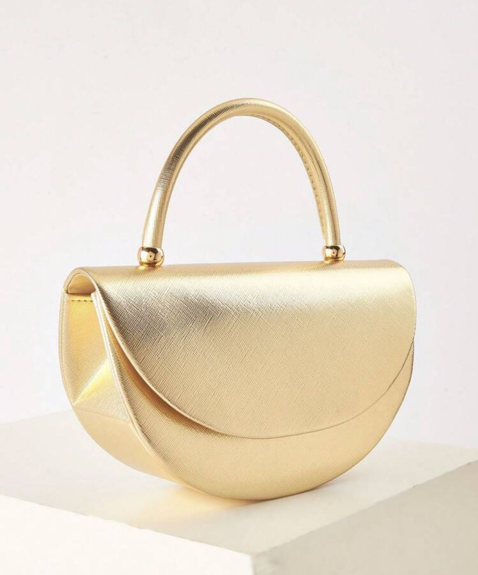 Lãzuda lady purse Image