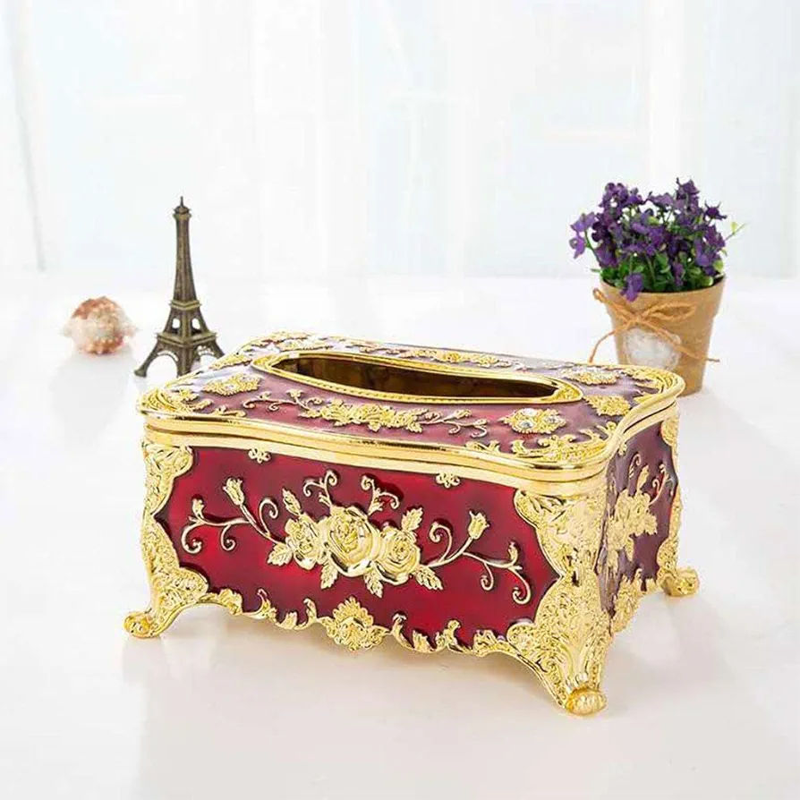 Tissue Holder Image