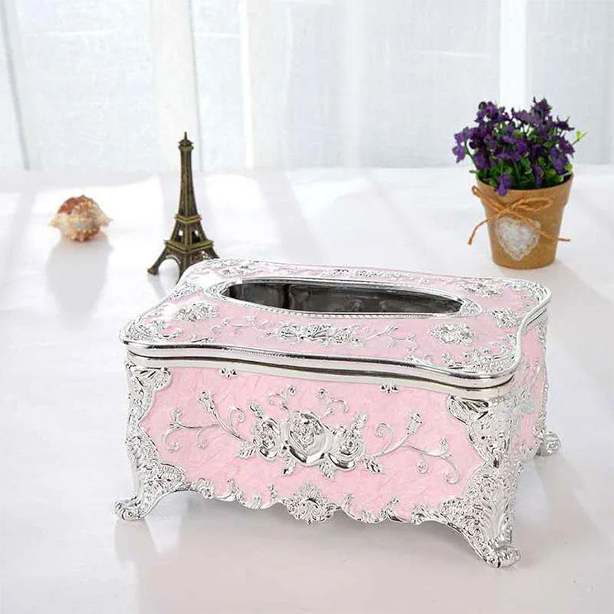 Tissue Holder Image