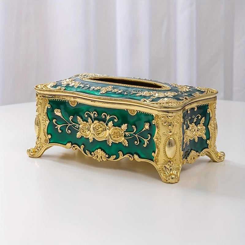 Tissue Holder Image