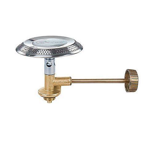 Burner + Control set Image