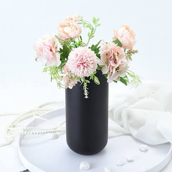 Ceramic Vase Image