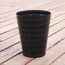 Plastic Planter Image