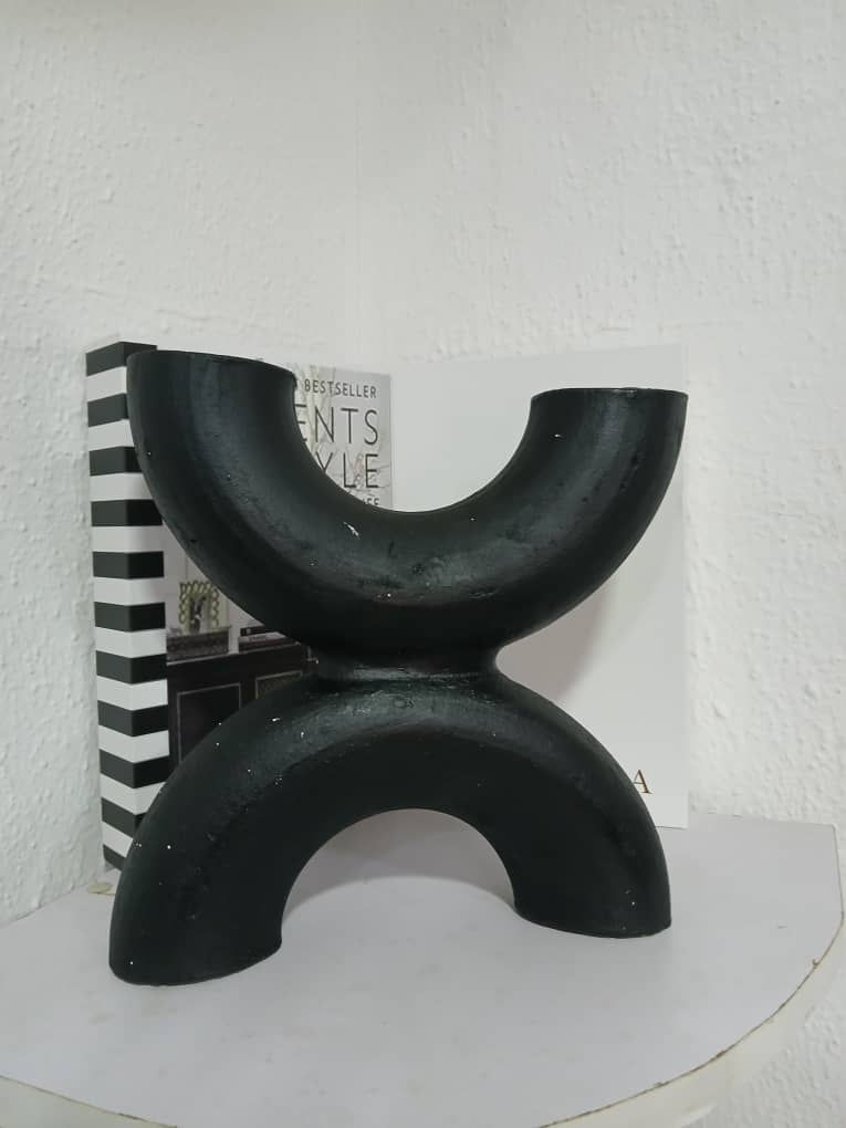Decorative Sculpture Image