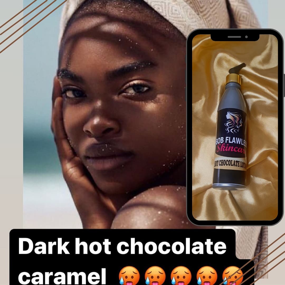 Added Product