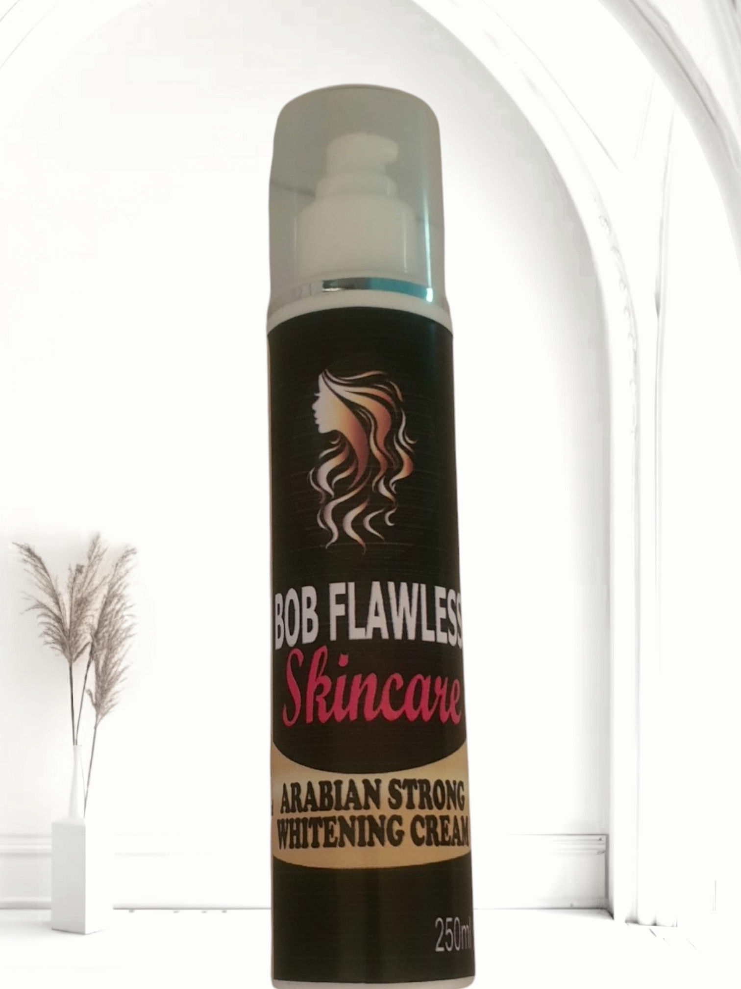 Added Product